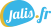 JALIS : Agence web à Marseille